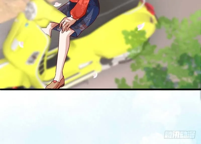 绝命毒师 第4页