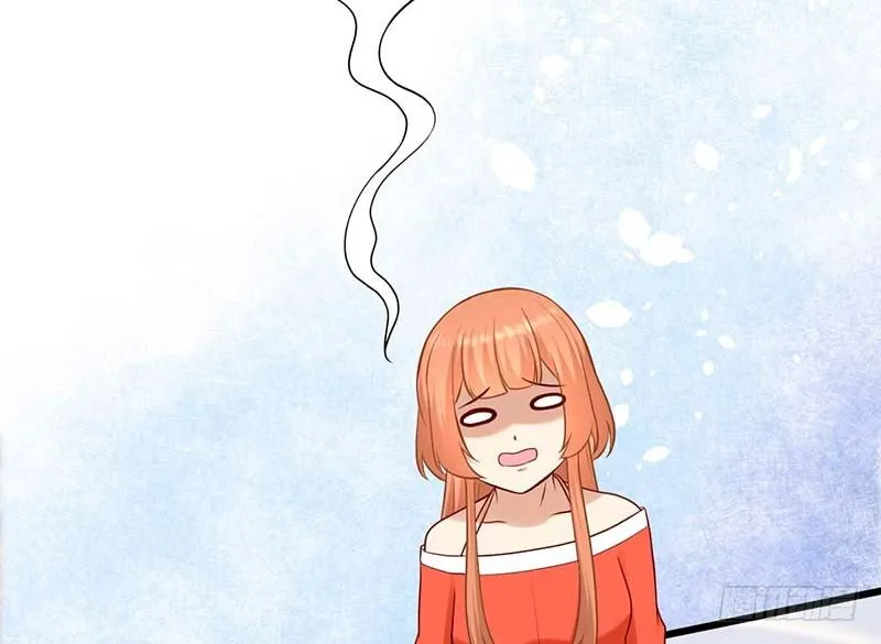 点心节的考验 第3页