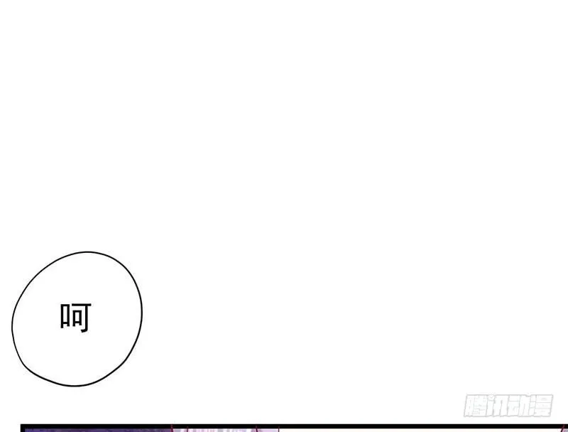 机器与人工 第2页
