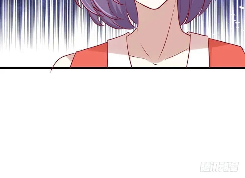 机器与人工 第9页