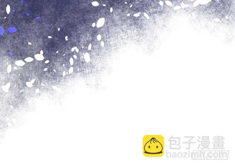 机器与人工 第103页