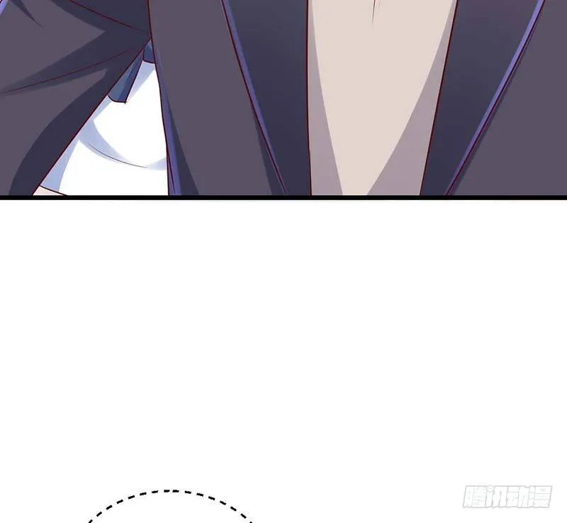 特训1.0 第11页