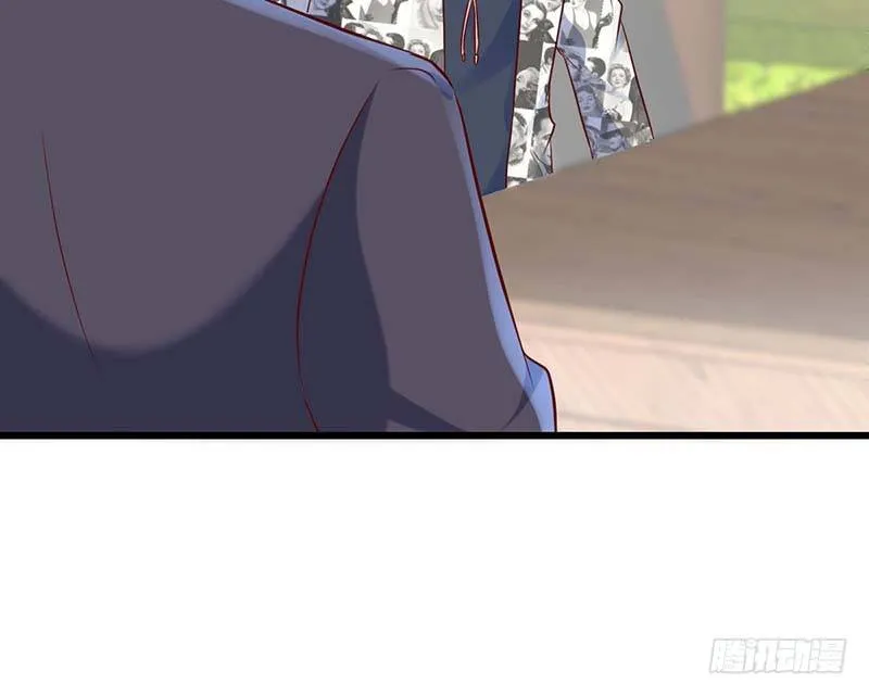 特训1.0 第15页