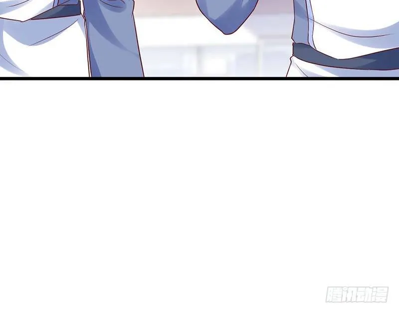 特训1.0 第22页