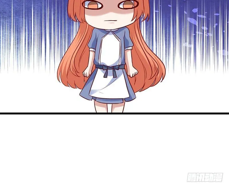 特训1.0 第35页
