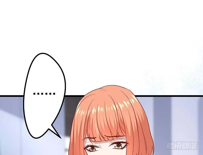 特训1.0 第36页