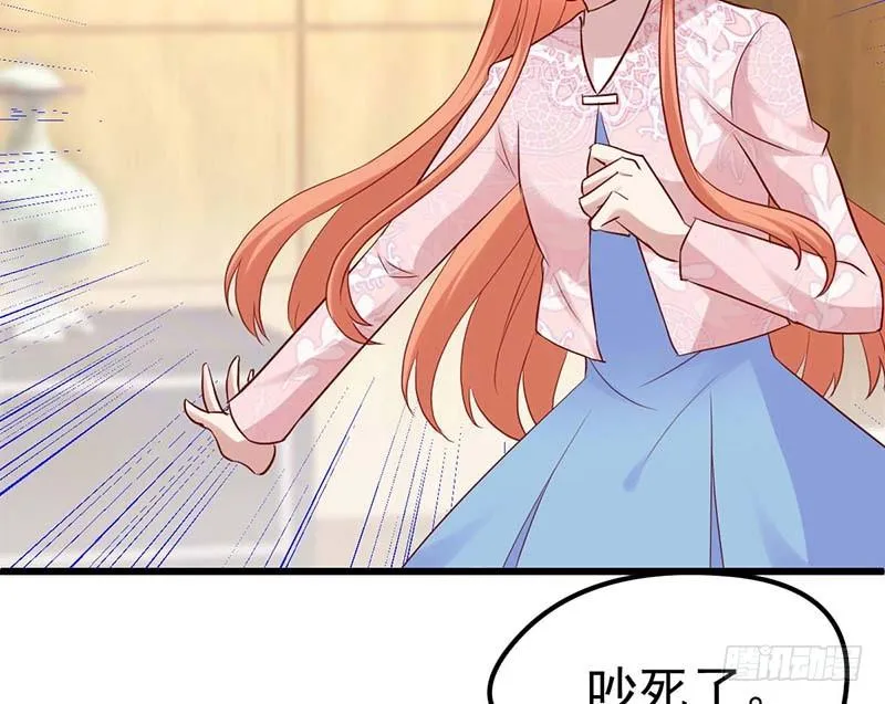 特训1.0 第58页