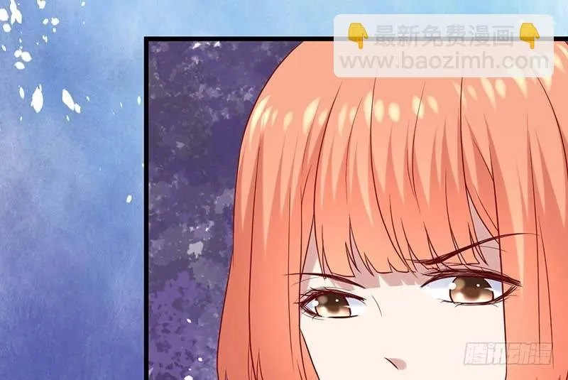 特训1.0 第65页