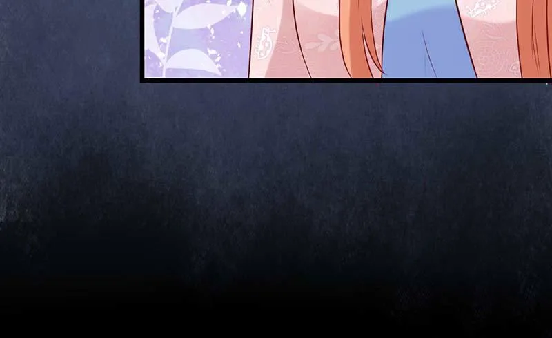 特训1.0 第67页