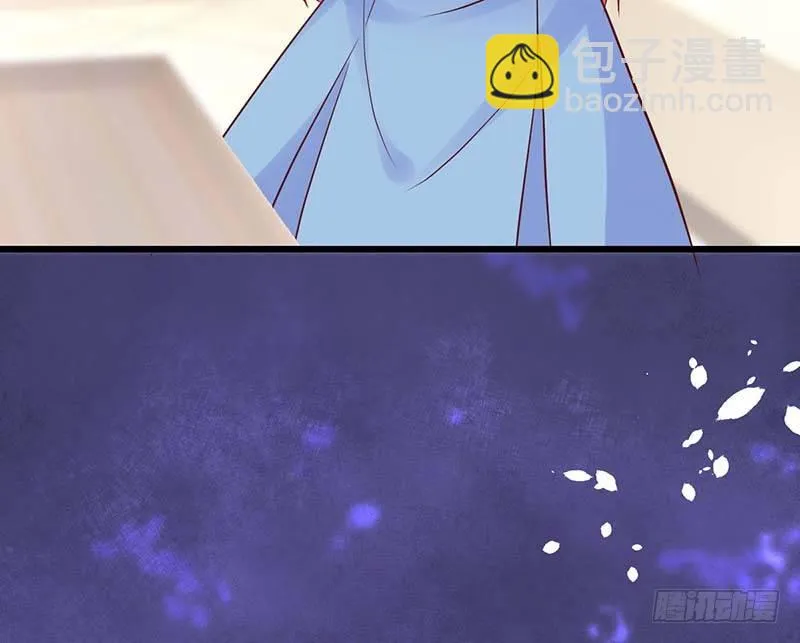 特训1.0 第70页