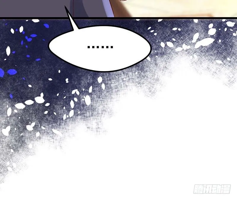 特训1.0 第94页