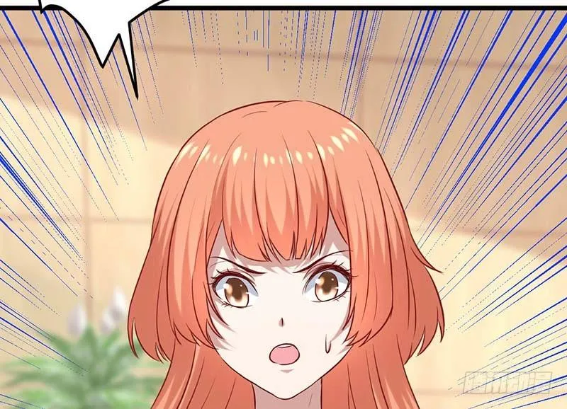 特训1.0 第98页