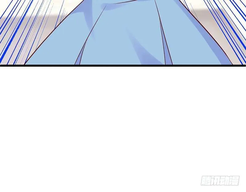 特训1.0 第100页