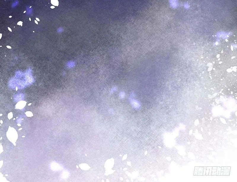 朋友来访 第89页