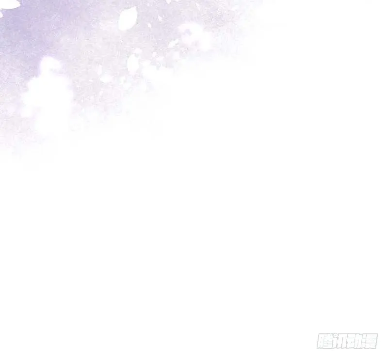 朋友来访 第90页