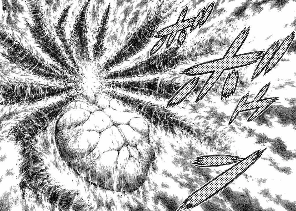 第230话 第10页