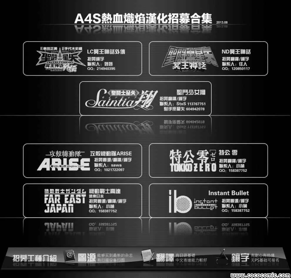 第224话 第4页