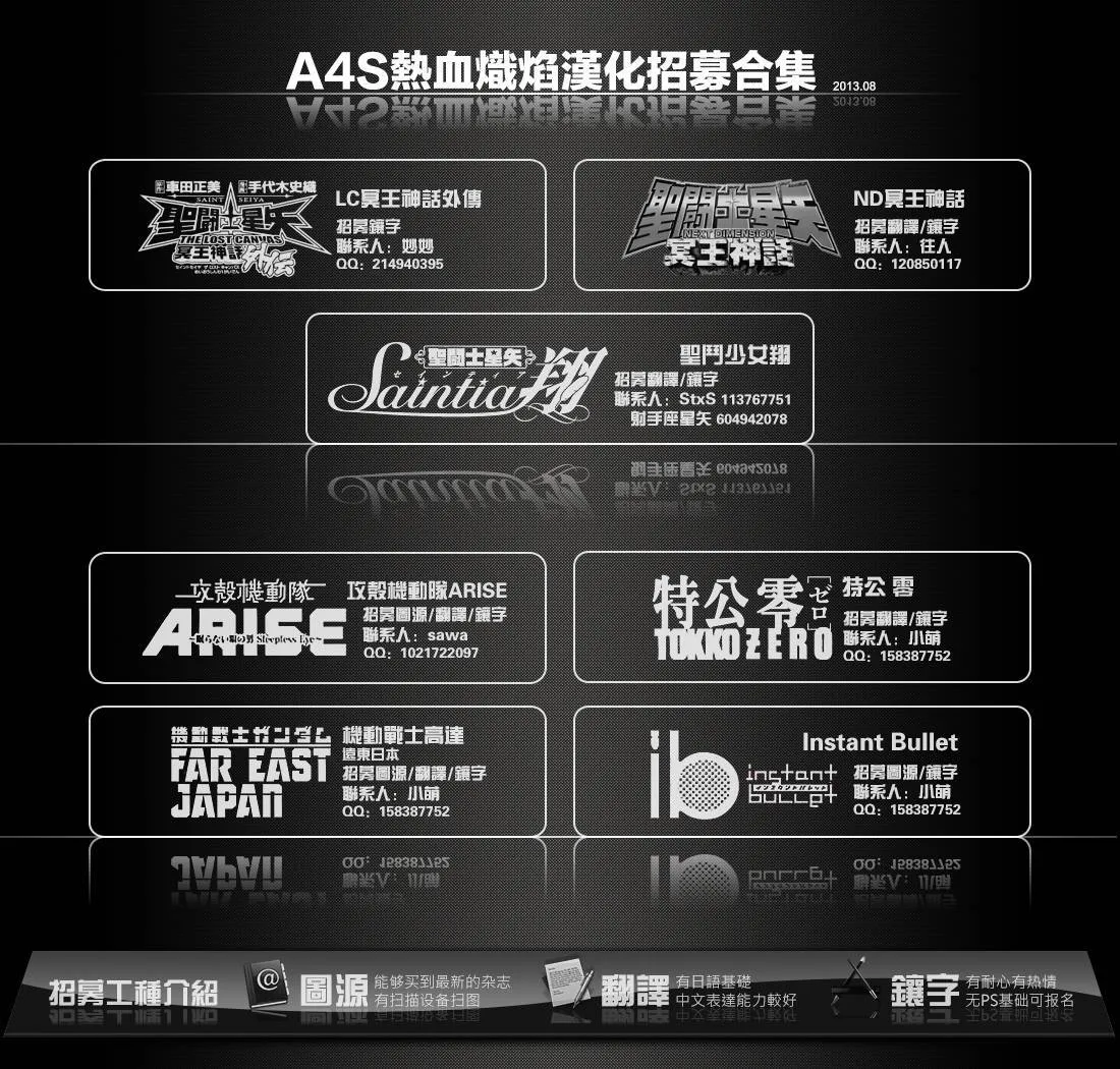 第223话 第6页