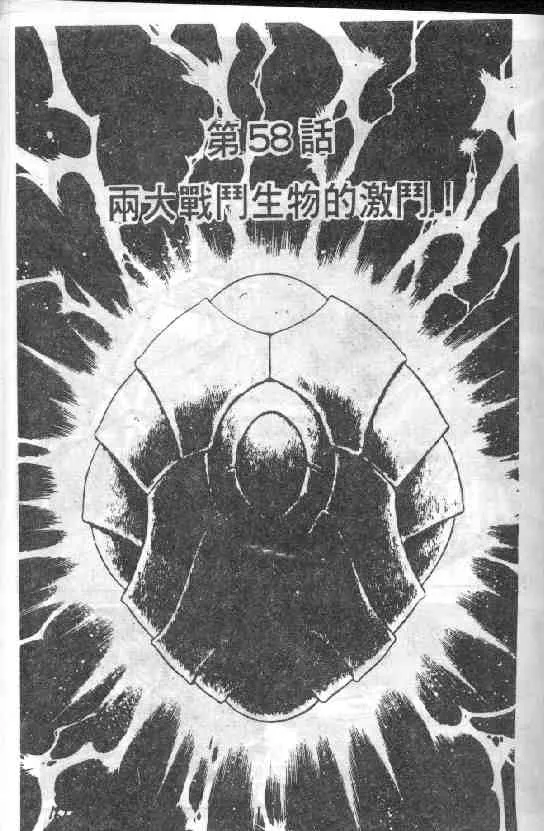 第9卷 第80页