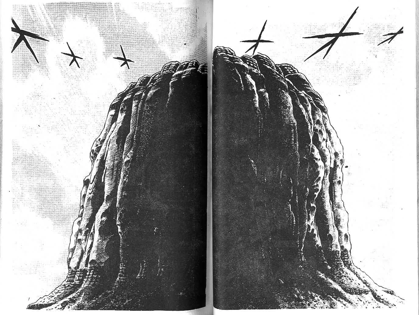 第10卷 第45页