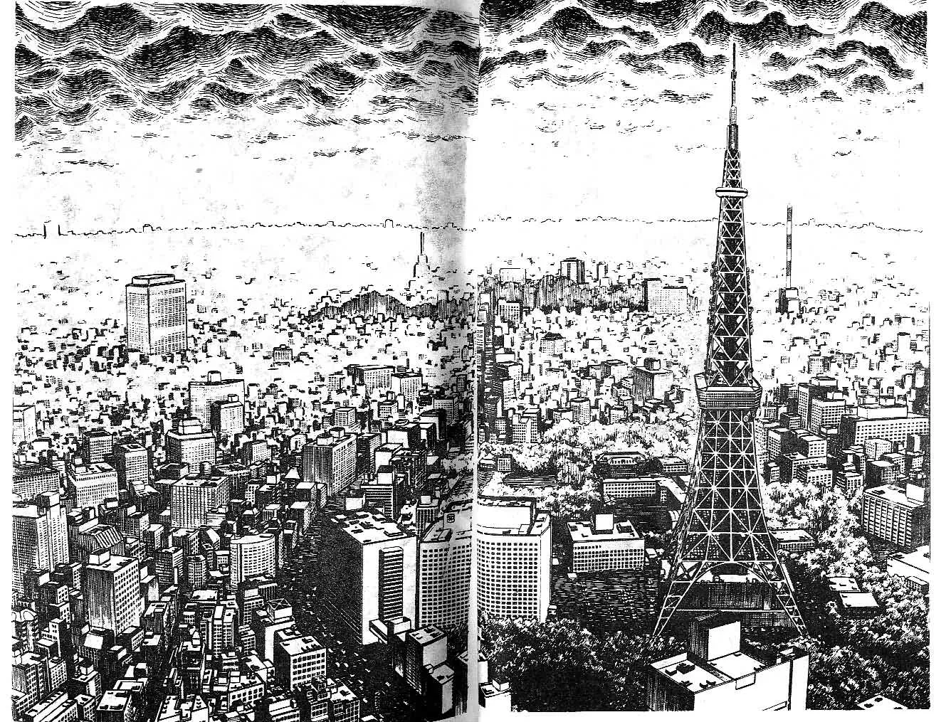 第11卷 第30页