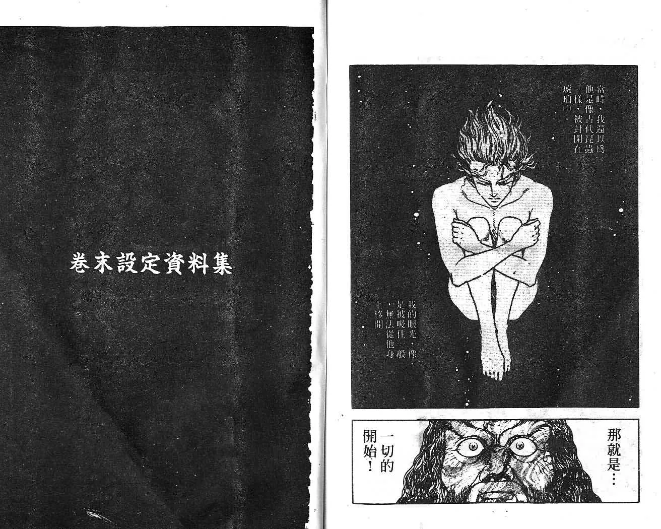 第13卷 第85页