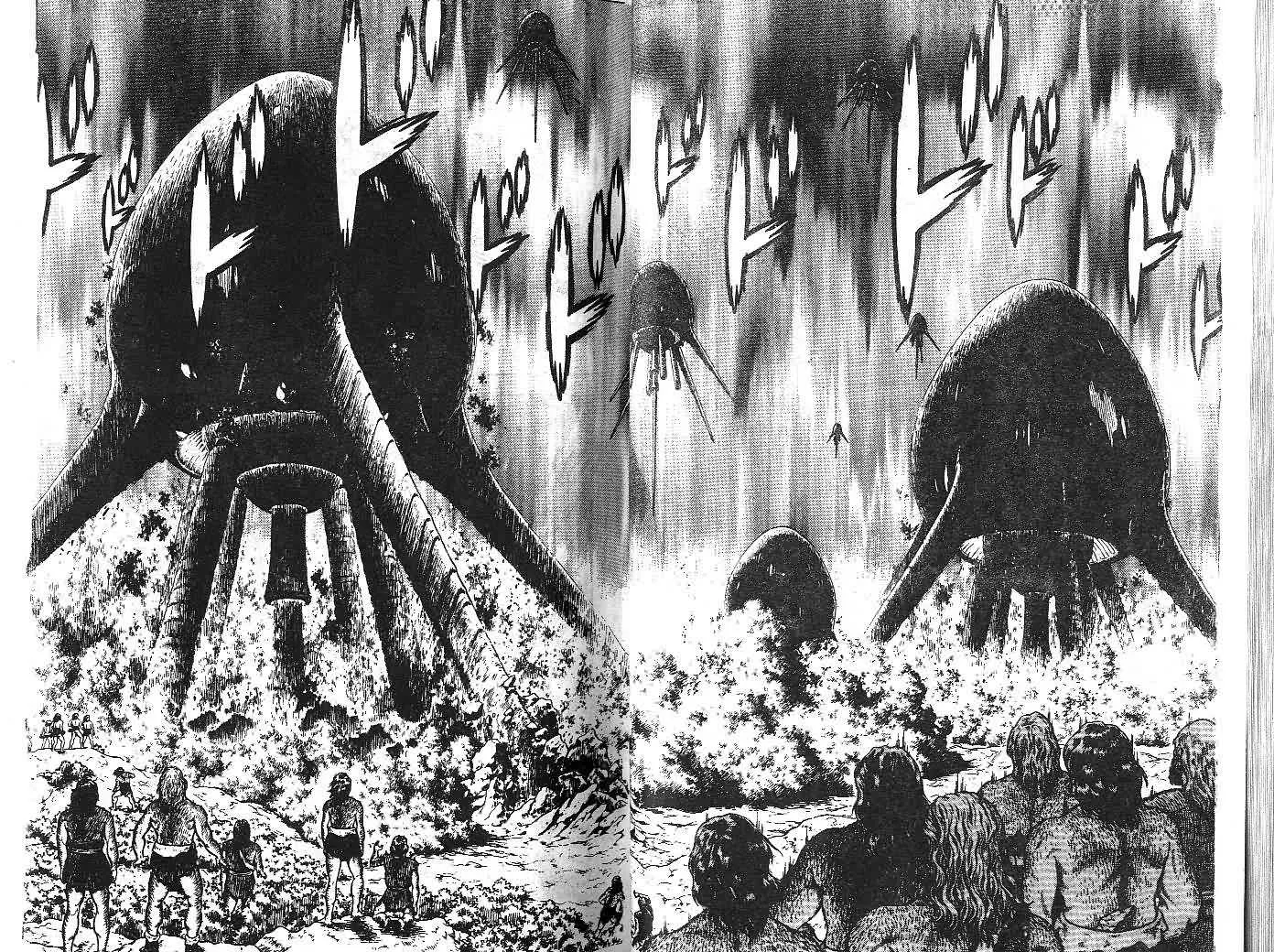 第15卷 第30页