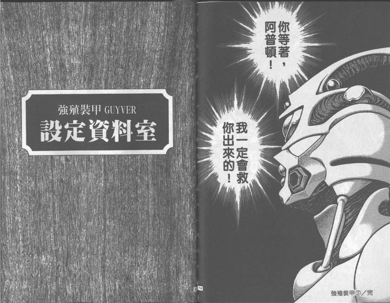 第17卷 第87页