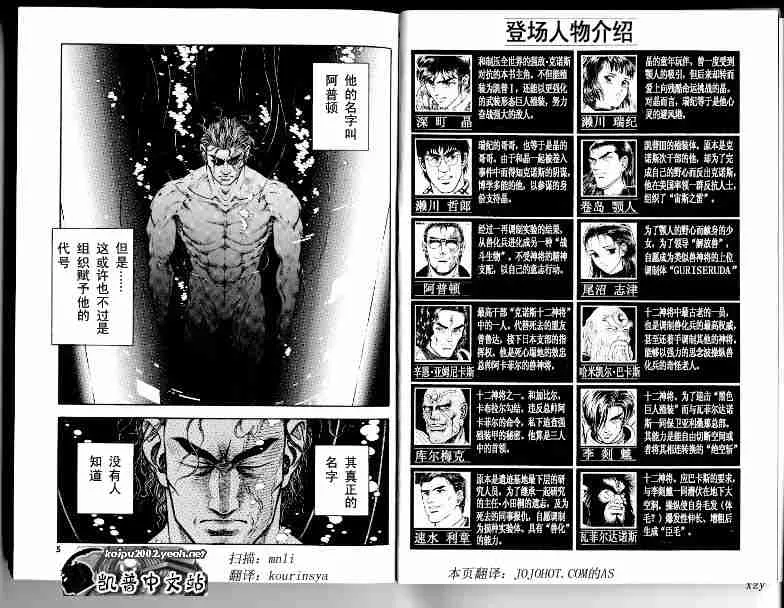 第21卷 第7页