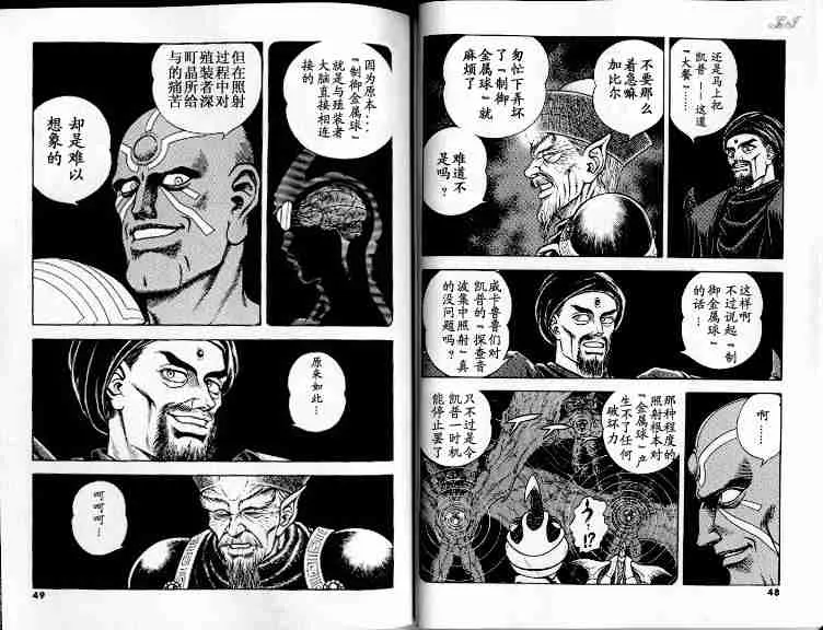 第21卷 第28页