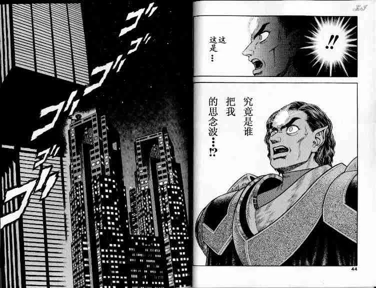 第21卷 第114页