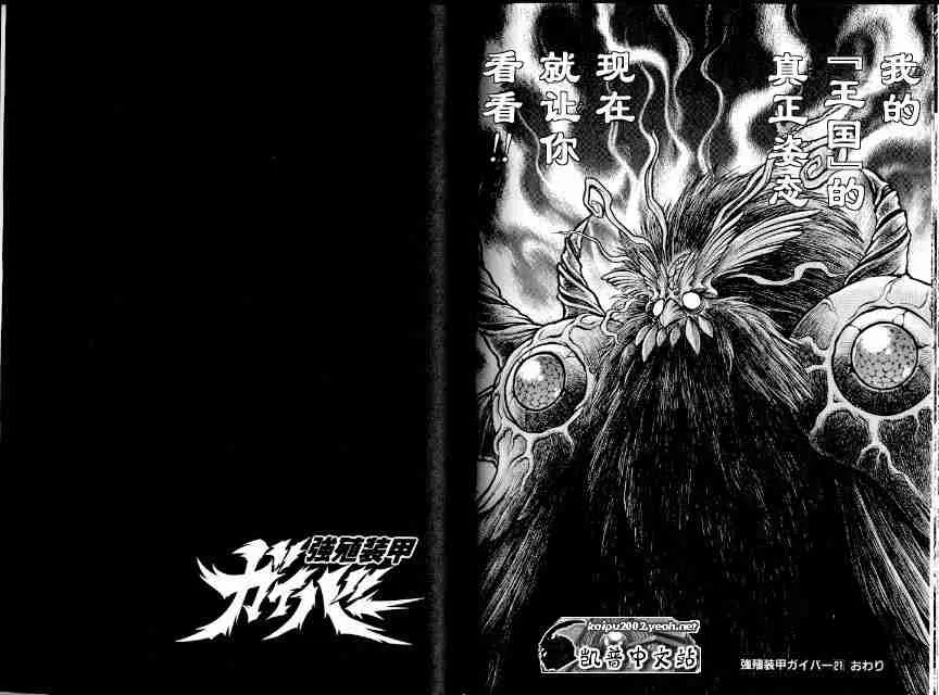 第21卷 第175页