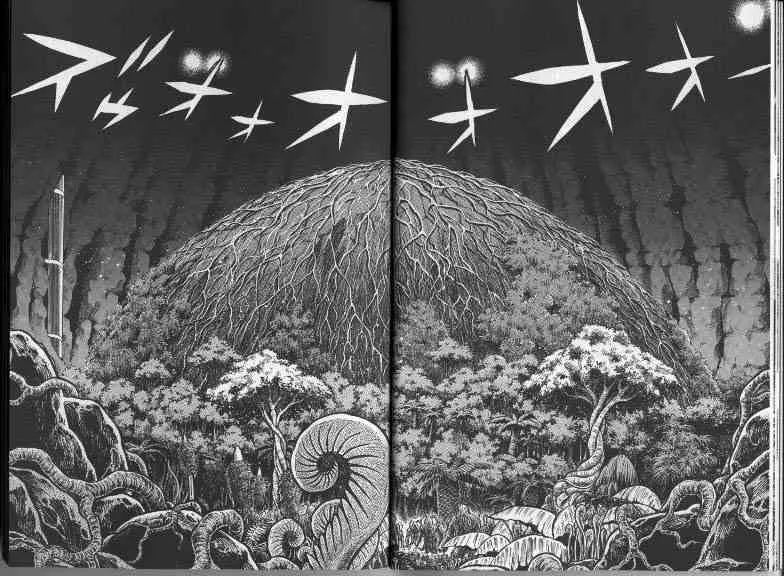 第22卷 第13页