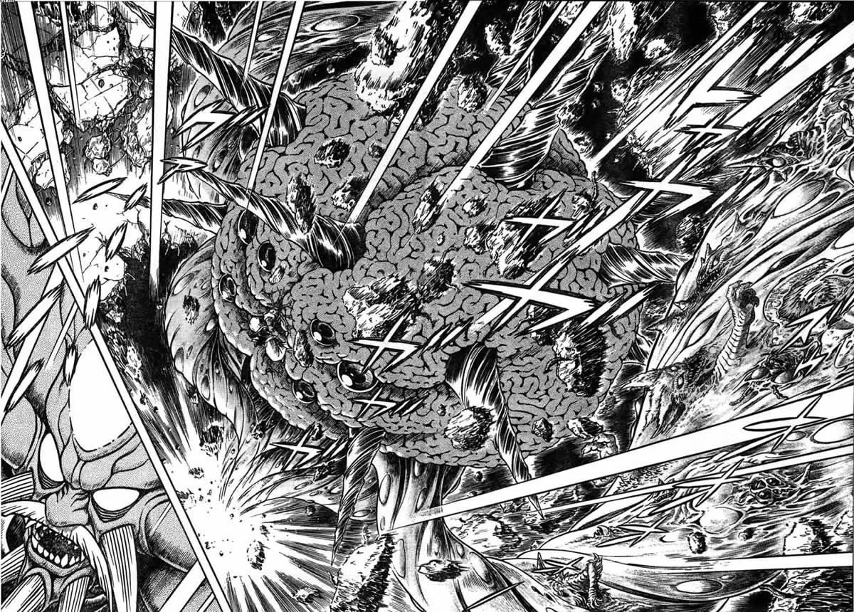 第149话 第12页