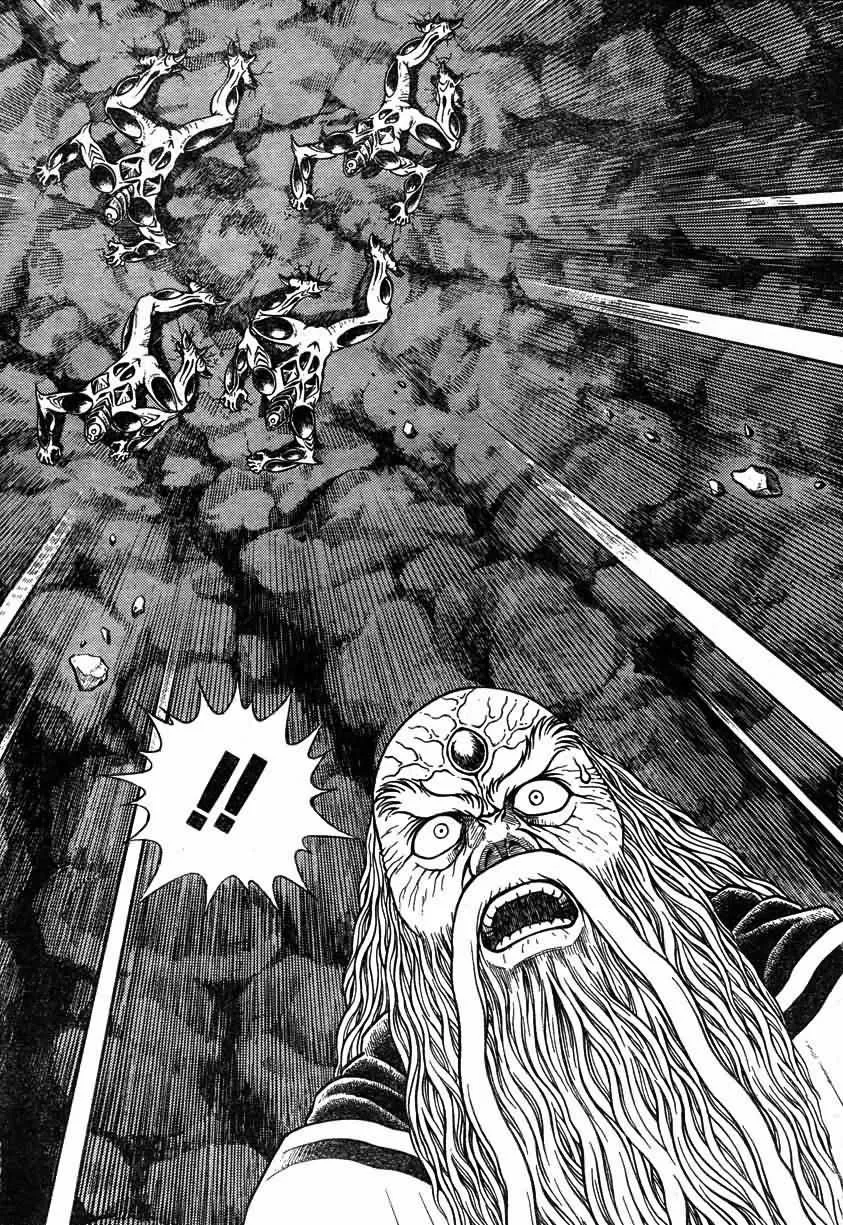 第153话 第8页