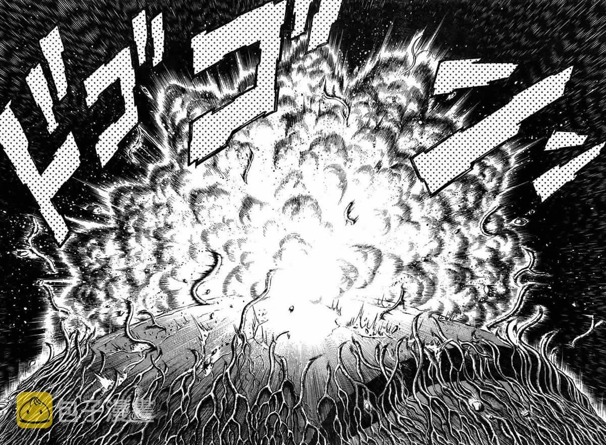 第153话 第18页