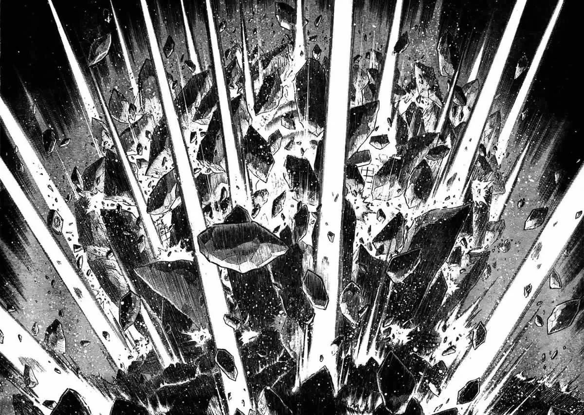 第154话 第18页