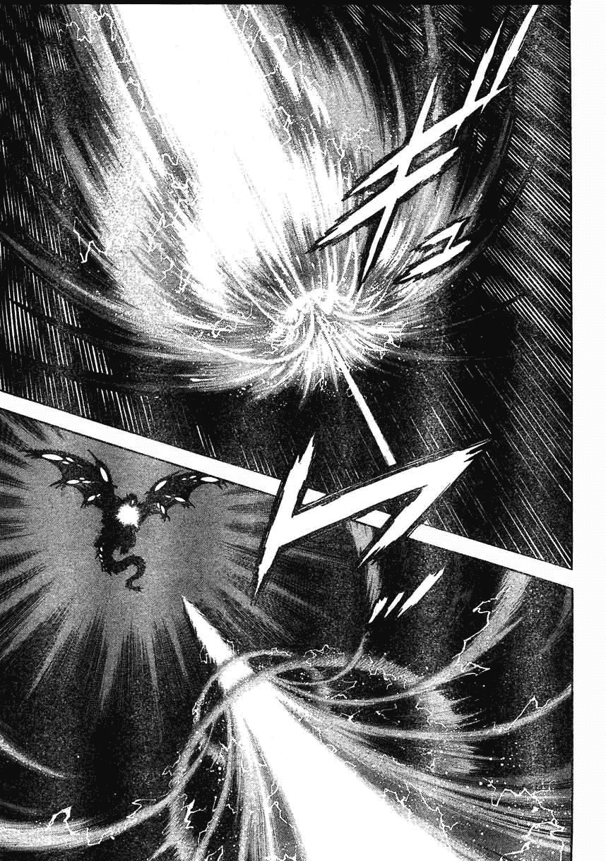 第165话 第4页