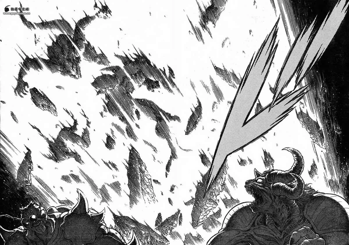 第168话 第18页