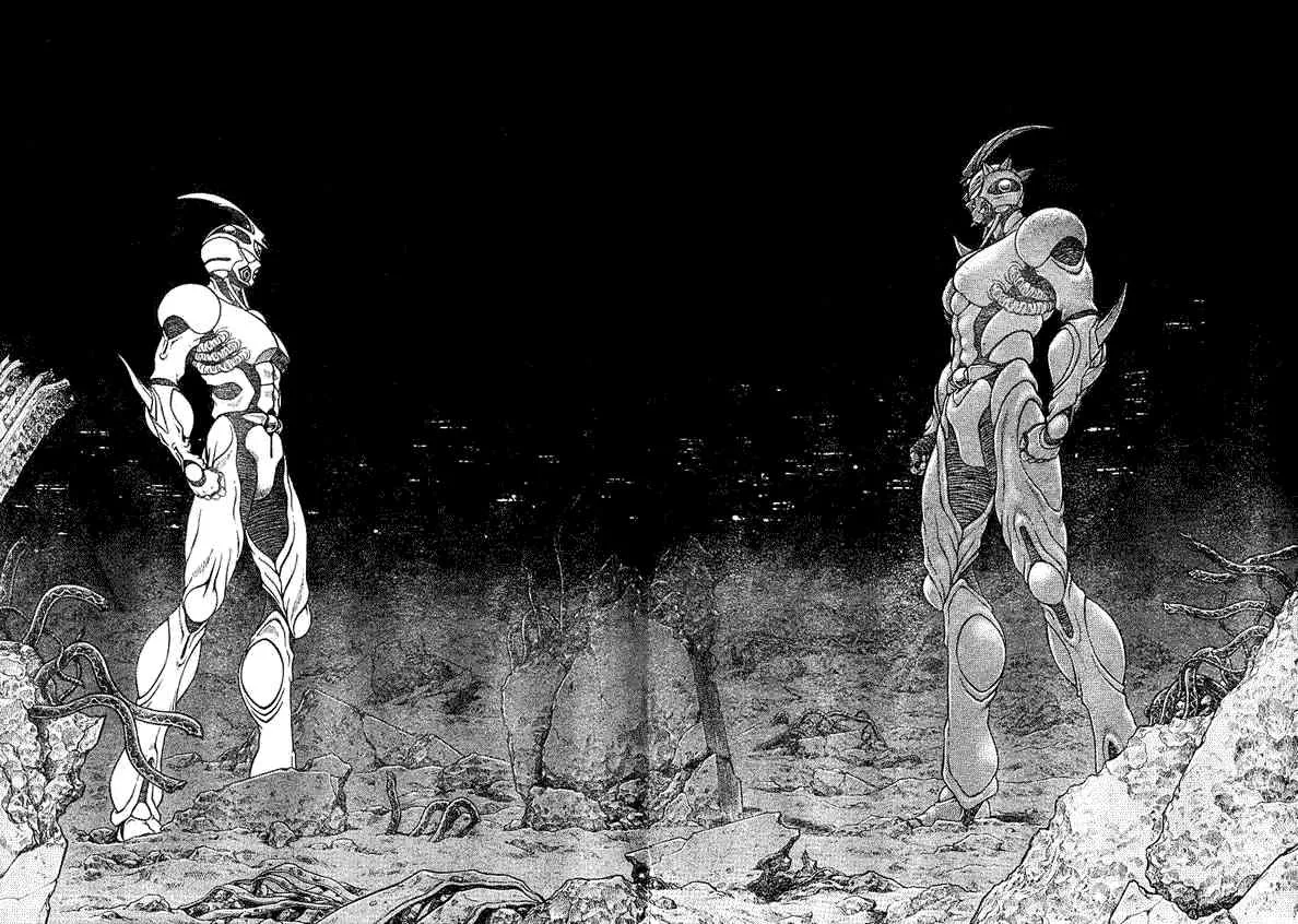 第189话 第13页