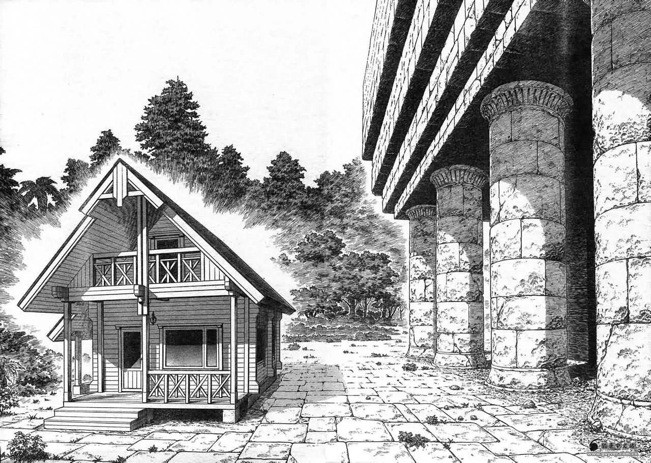 第214话 第10页