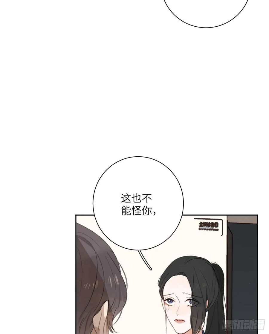 卑微的我 第36页