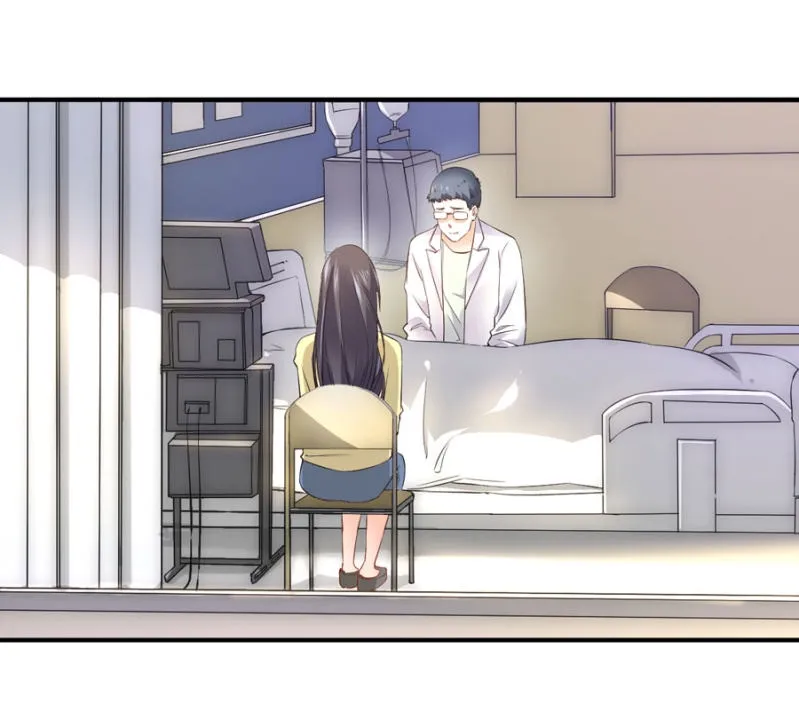 第129话 离婚协议 第4页