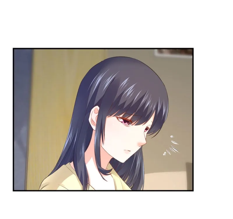 第129话 离婚协议 第10页