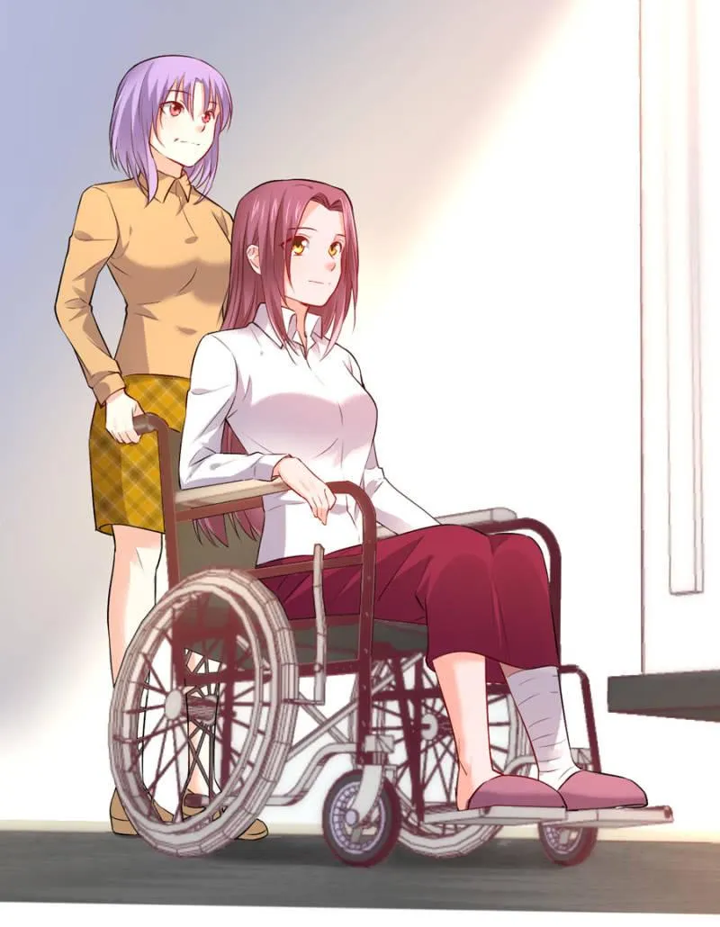 第124话 谁更胜一筹 第7页