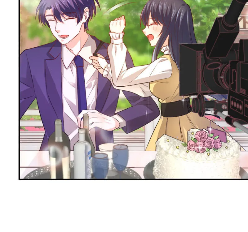 第123话 玄宇的生日 第36页