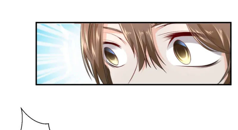 第120话 片场事故 第23页