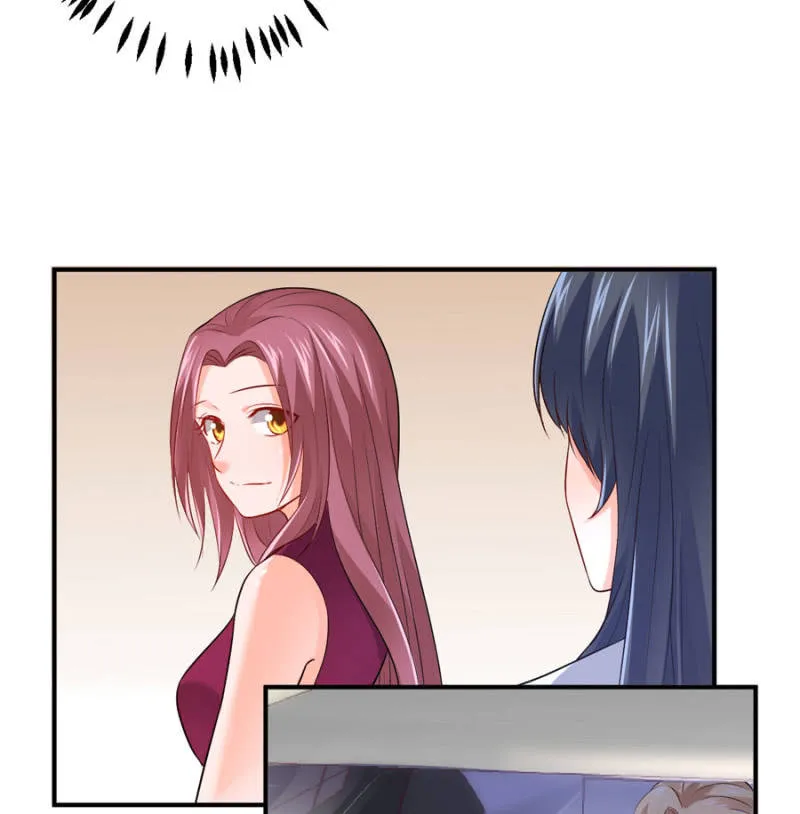 第119话 这是秘密 第22页