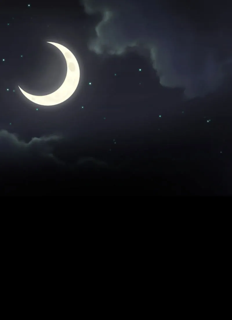 第114话 宣布冠军 第38页