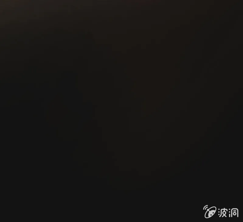 第23话 是你先惹我的 第17页